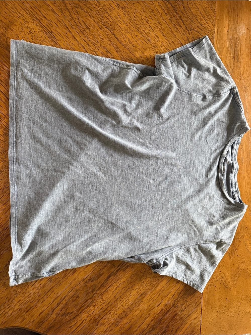 Aerie Tee